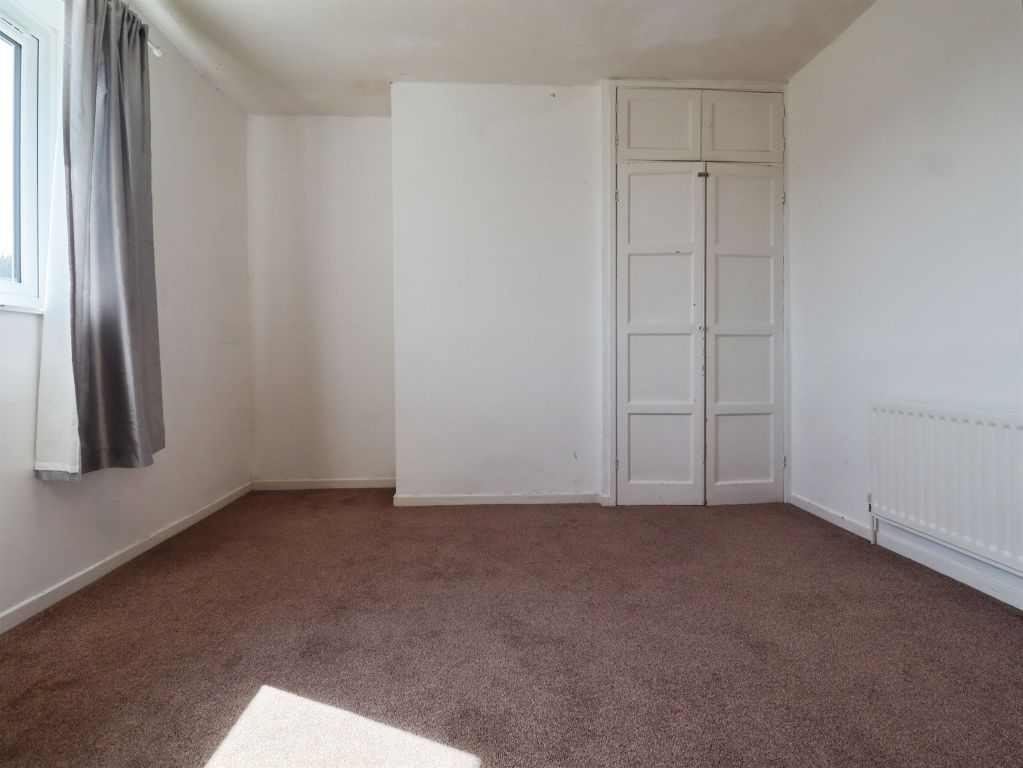 Additional image 13 of 3 bed semi-detached house for saleParkstone Avenue, Old St. Mellons, Cardiff CF3
