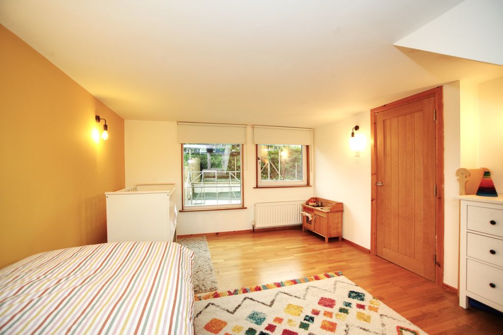 Additional image 21 of 3 bed semi-detached bungalow for saleWhite Cross Lane, Caerphilly CF83