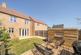 Additional image 21 of Banbury,  Oxfordshire,  OX16
