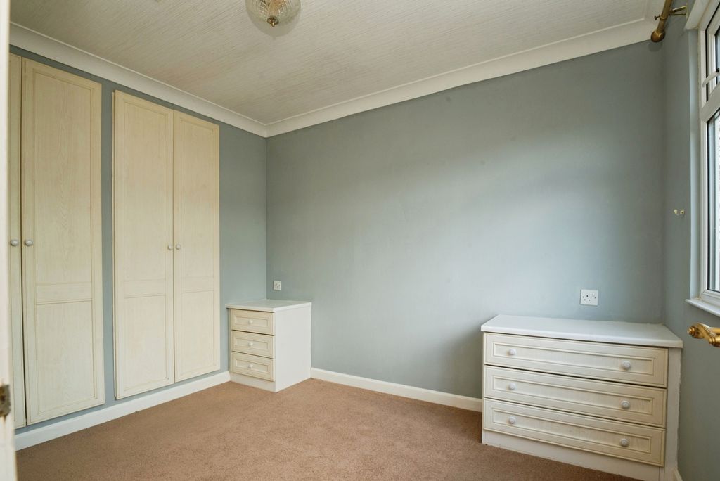 Additional image 10 of 1 bed property for saleLighthouse Park, St. Brides Wentlooge, Newport NP10