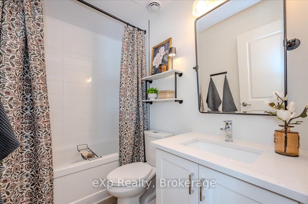 Additional image 6 of F186-824 Woolwich Street, Guelph, ON, N1H 1G8