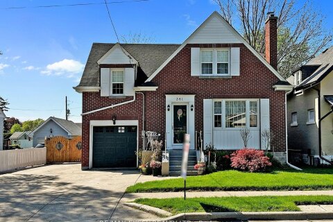 Additional image 7 of 341 Richmond Street E, Oshawa, ON, L1G 1E8