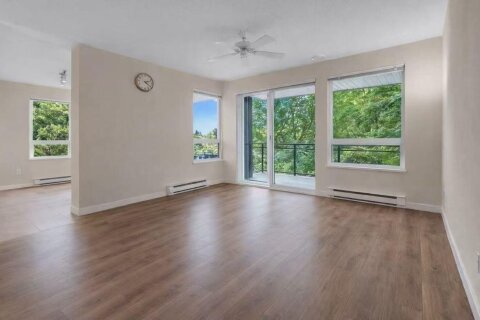 Additional image 8 of 205-9500 Odlin Road, Richmond, BC, V6X 0H5