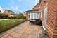 Additional image 27 of Fenwick Road, Grimsby DN33