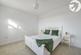 Additional image 11 of Leith Park Road, Gravesend, Kent, DA12