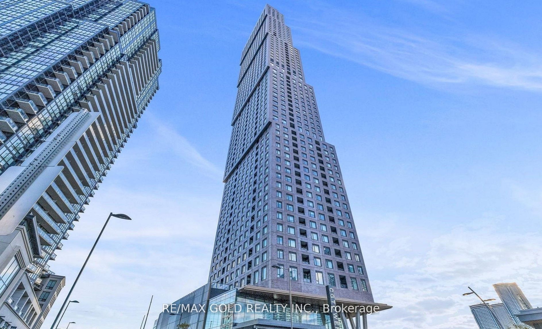 2701-2920 Highway 7 N/a, Vaughan, ON, L4K 0P4
