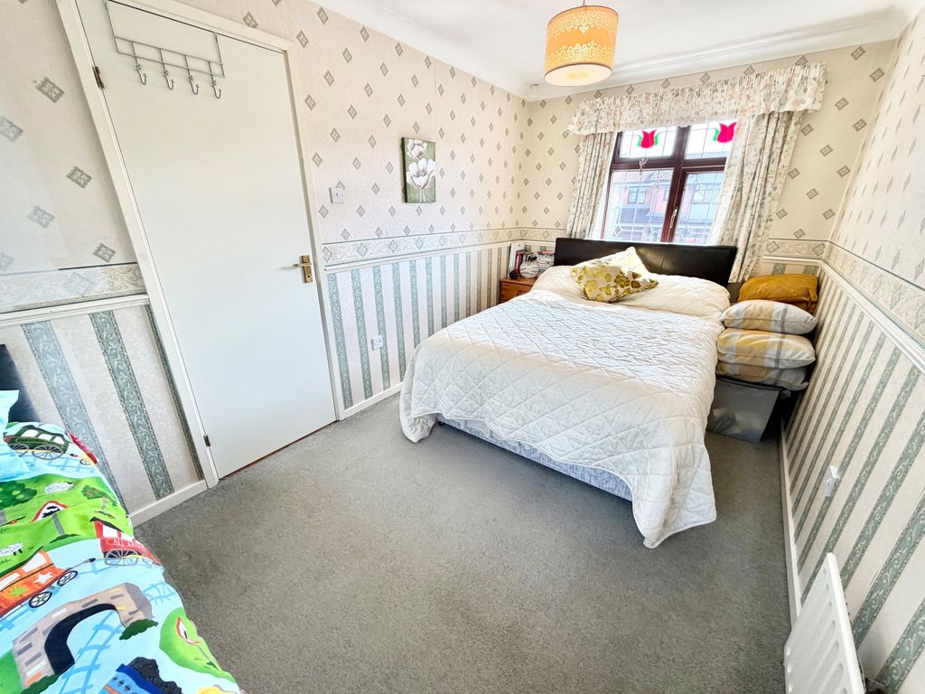 Additional image 22 of 4 bed detached house for saleMayflower Drive, Pensnett, Brierley Hill DY5
