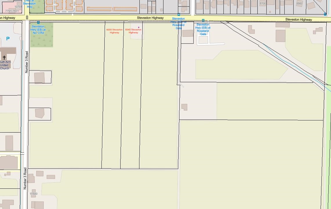 Additional image 2 of 8340 Steveston Highway, Richmond, BC, V7A 1M3