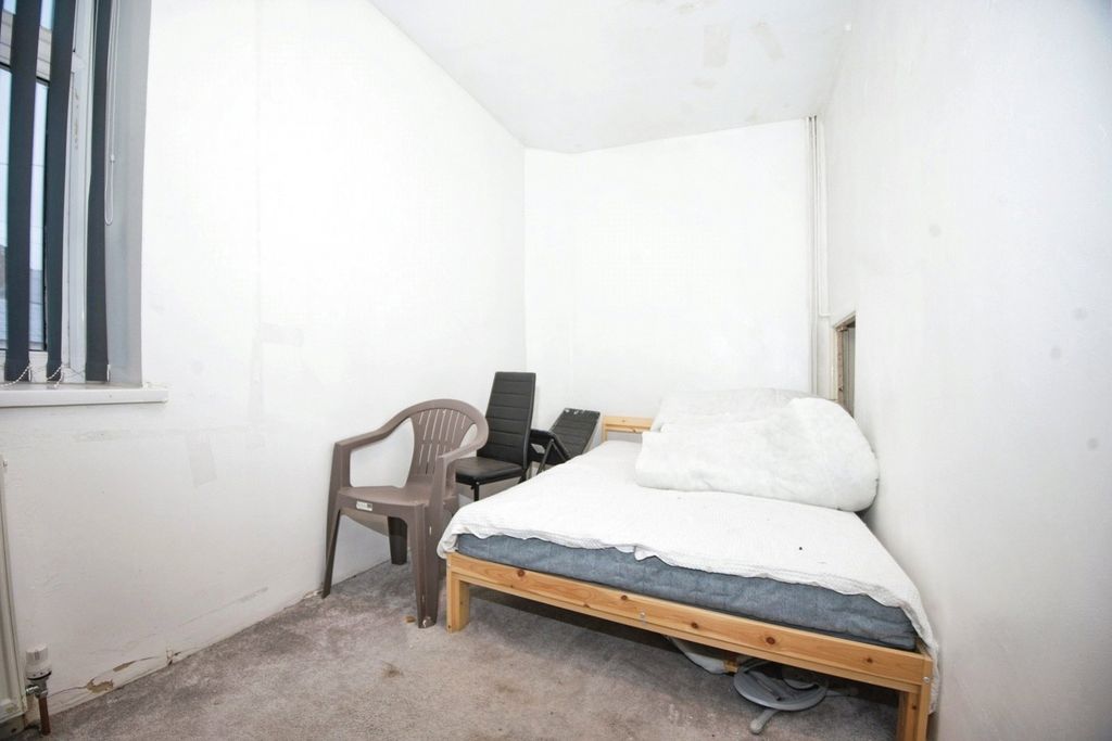 Additional image 14 of 2 bed detached house for salePenhevad Street, Cardiff CF11