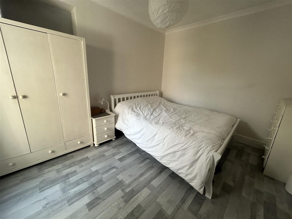 Additional image 11 of 4 bed terraced house for saleTyisha Road, Llanelli SA15