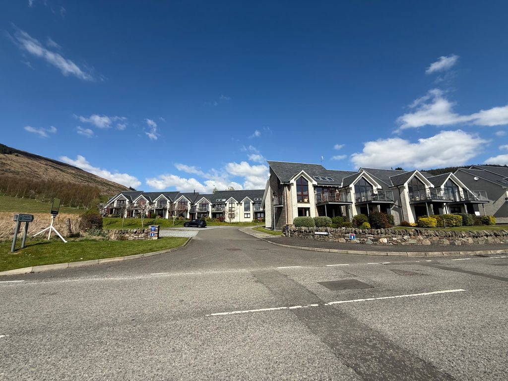 Additional image 29 of 2 bed terraced house for saleTigh Na Loan, Fearnan, Aberfeldy PH15