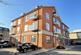 Fountain Way, Salisbury SP2