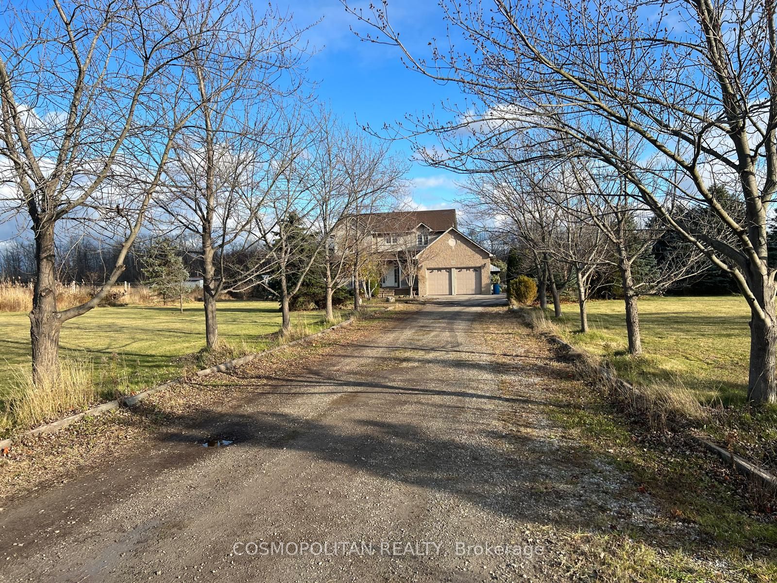 Additional image 6 of 195 Woolverton Road, Grimsby, ON, L3M 4E7