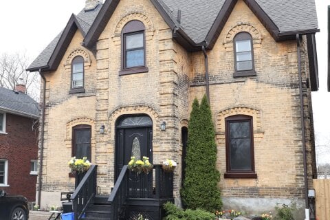 Additional image 7 of 51 Nassau Street, Oshawa, ON, L1J 4A3