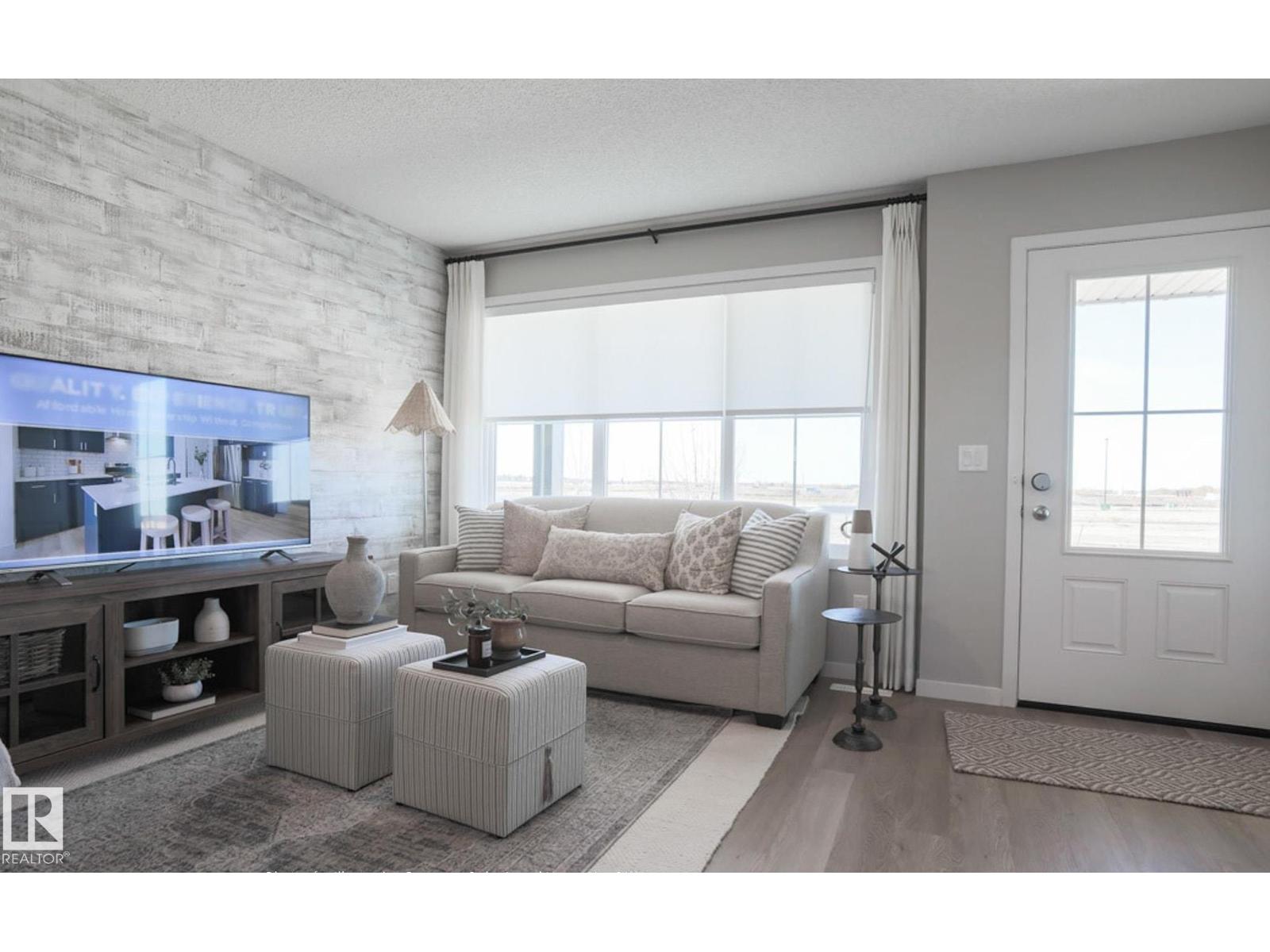 Additional image 5 of 123 Sereno Lane, Fort Saskatchewan, AB, T8L0Z9