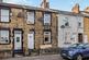 Chapel Street, Hoyland, Barnsley, S74