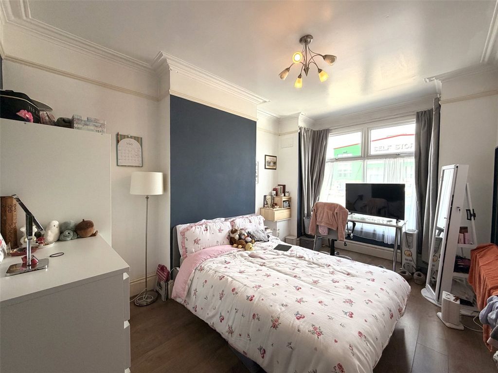 Additional image 9 of 3 bed terraced house for salePershore Road, Birmingham, West Midlands B30