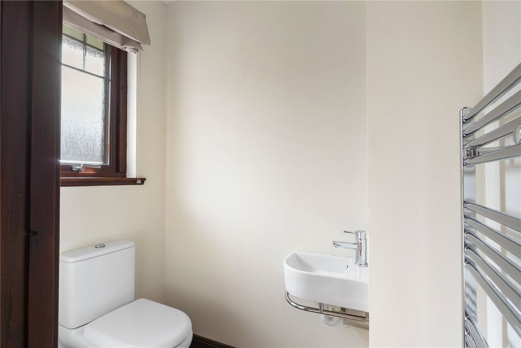 Additional image 16 of 5 bed detached house for sale6 Earlspark Road, Bieldside, Aberdeen AB15