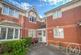 Hamilton Court, Hornby Road, Blackpool, FY1 4QR