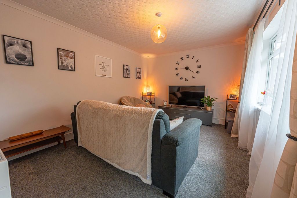 Additional image 16 of 3 bed semi-detached house for saleHigh Meadow, Abercarn NP11