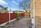 Additional image 13 of Coppenhall Lane, Crewe