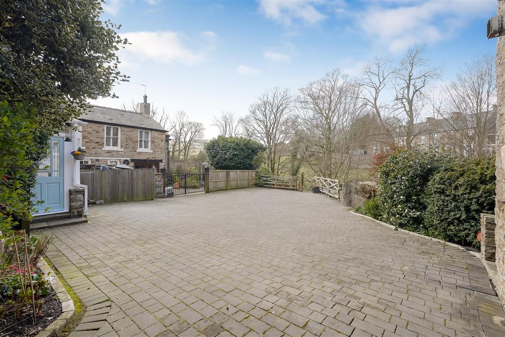 Additional image 46 of 7 bed semi-detached house for saleMarket Place, Middleton-In-Teesdale, Barnard Castle DL12