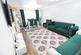 Additional image 8 of The Fremnells, Basildon, Essex, SS14