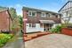 Additional image 16 of Blakemere Lane, Norley, Frodsham
