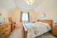 Additional image 12 of Gunner Close, Mundesley, NR11