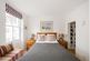 Additional image 19 of Sussex Mews West, Hyde Park, London W2