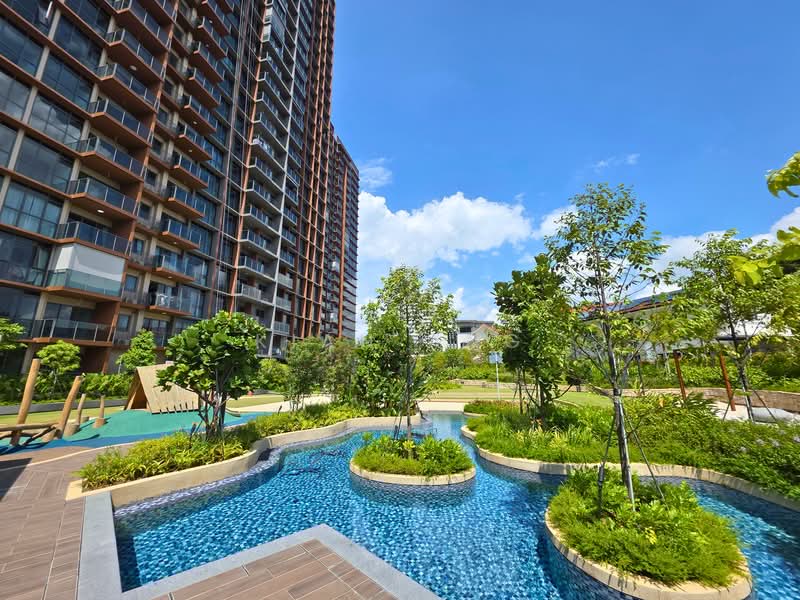 Additional image 9 of 21 Ang Mo Kio Rise