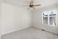 Additional image 23 of 2147 Westward Pl, Martinez, CA, 94553
