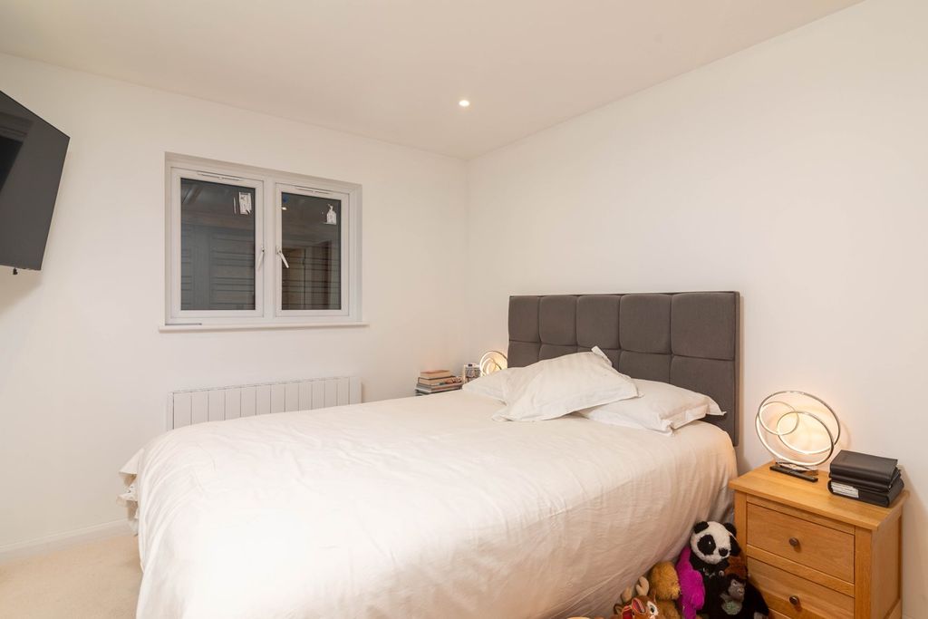 Additional image 24 of 4 bed detached house for salePark Estate, La Marquanderie, St Brelade JE3