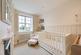 Additional image 8 of Asmuns Hill, Hampstead Garden Suburb