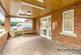 Additional image 24 of Rowleys Court, Sandhurst Street, Oadby, Leicester