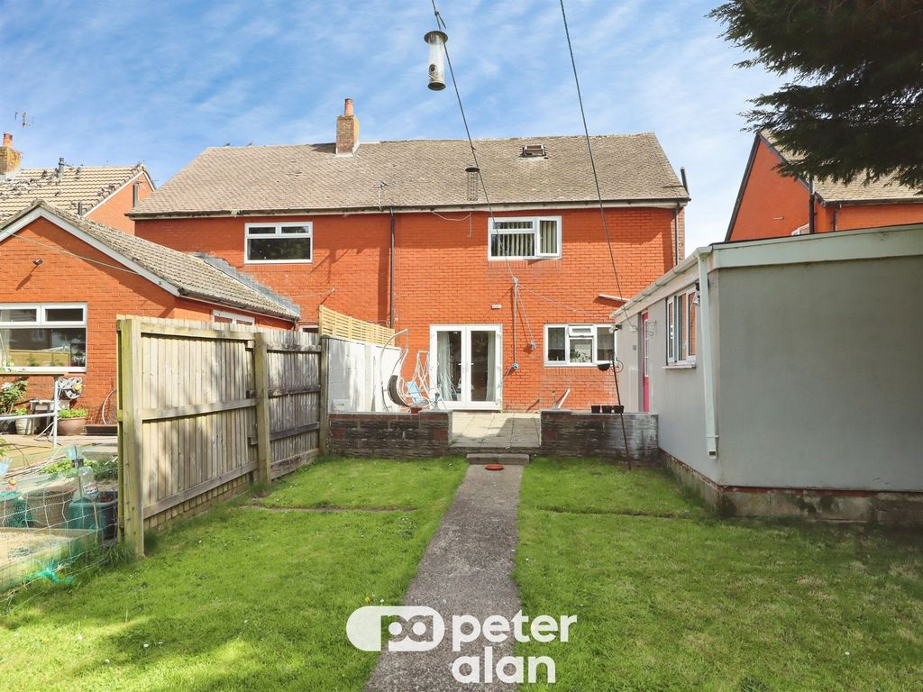 Additional image 13 of 3 bed semi-detached house for saleWestern Drive, Cardiff CF14