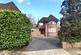 Additional image 75 of Connaught Drive, Golders Green NW11