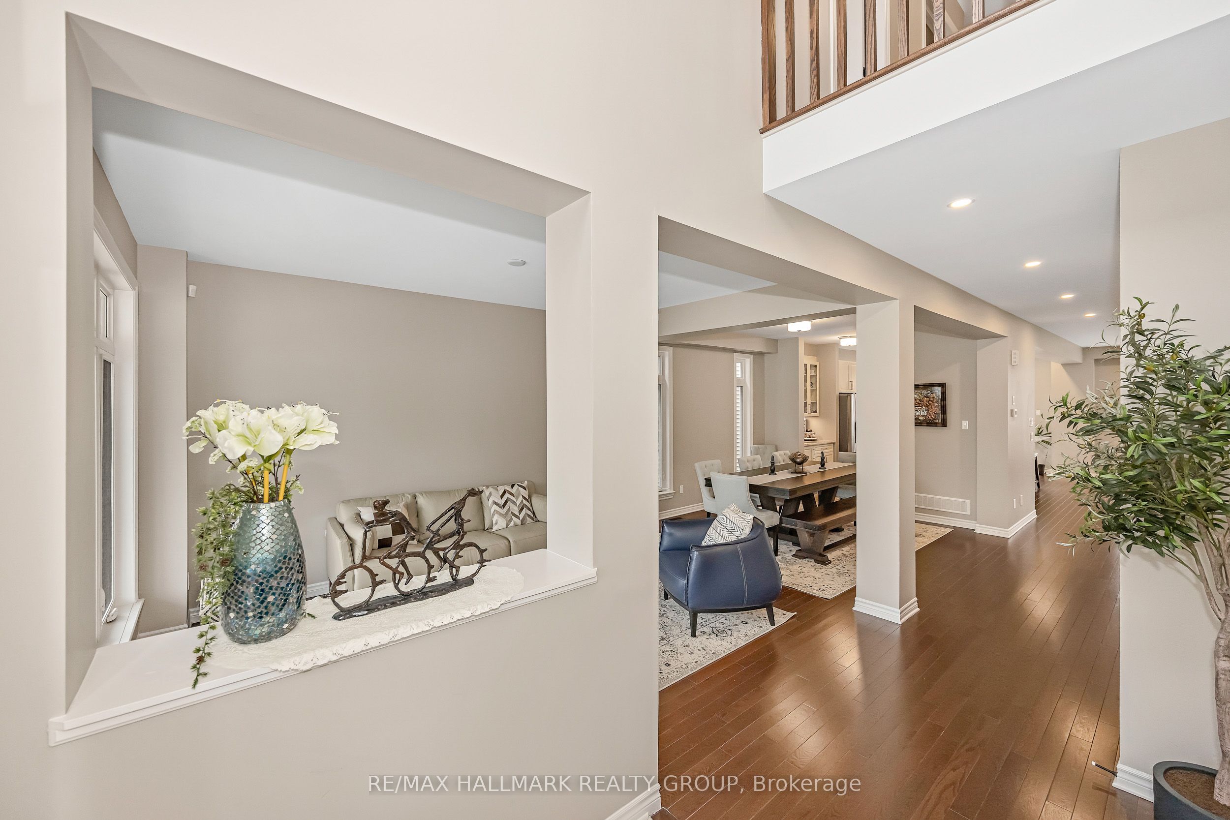 Additional image 5 of 210 Trollius Way, Ottawa, ON, K1T 0R7