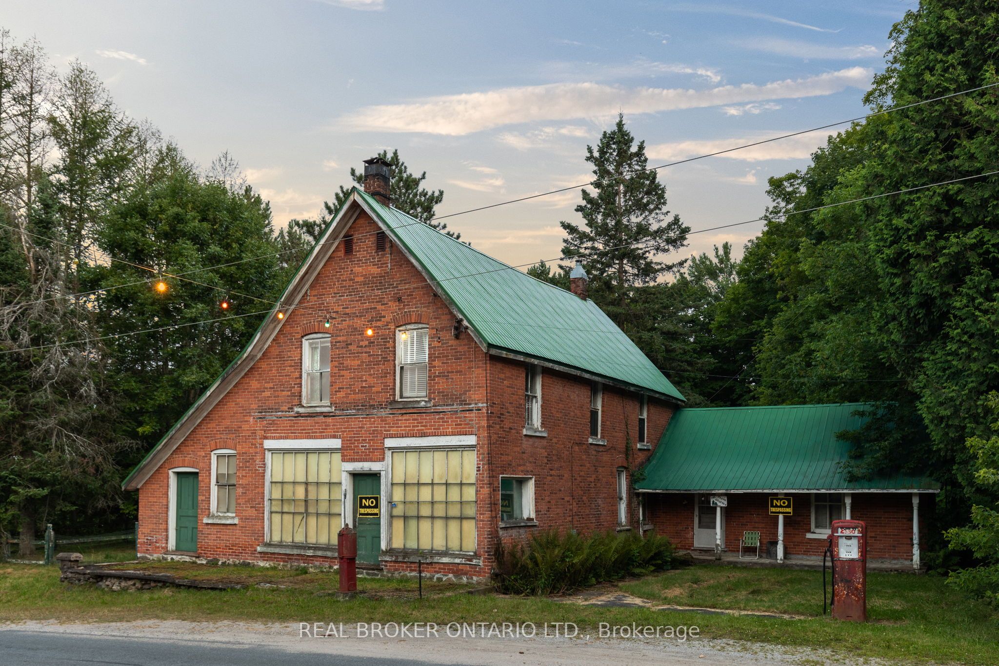 Additional image 6 of 1401 Coopers Falls Road, Ramara, ON, L0K 2B0