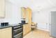 Additional image 5 of Nin Court, North Somerset BS22