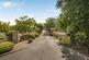 Additional image 44 of Stretham Road, Wilburton CB6