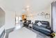 Additional image 5 of Rixband Close, Milton Keynes, MK7