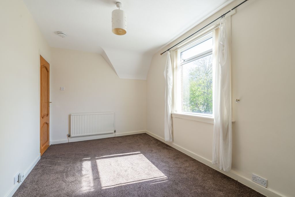 Additional image 11 of 2 bed villa for sale50 Fernieside Crescent, Edinburgh EH17