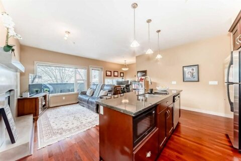 Additional image 7 of 201-1828 14 Street SW, Calgary, AB, T2T 3S9
