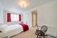Additional image 7 of Cherry Court, 621 Uxbridge Road, Pinner