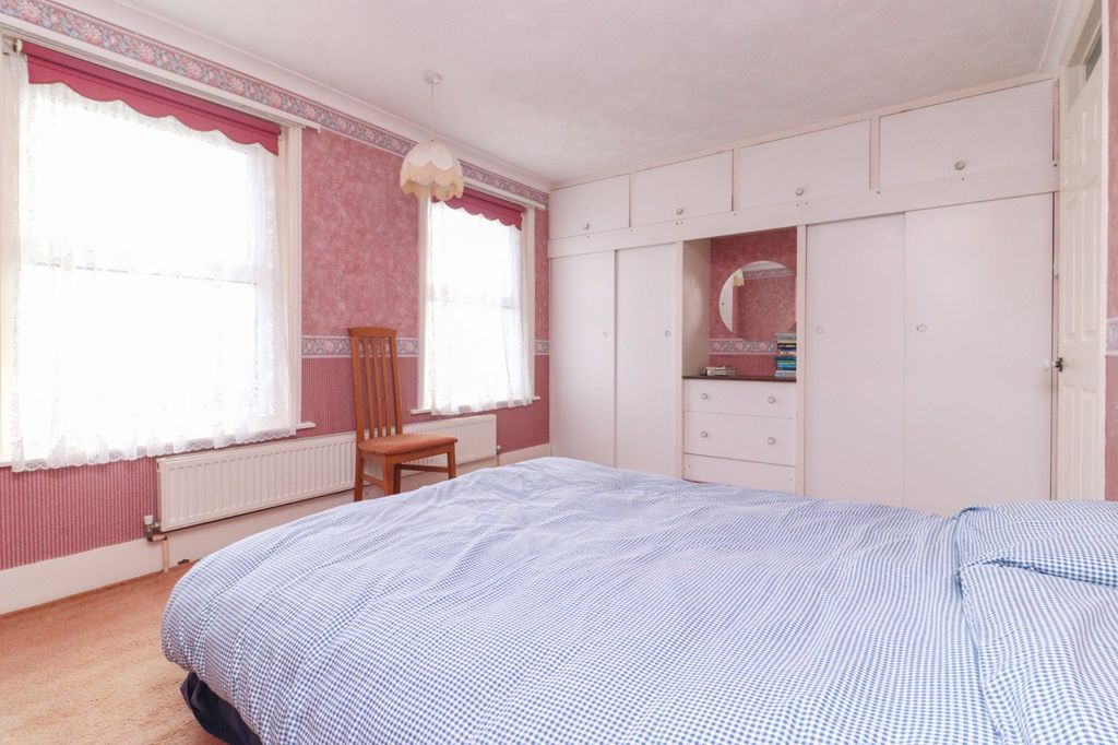 Additional image 9 of 2 bed terraced house for saleSt. James Terrace, Birchington, Kent CT7