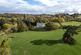 Additional image 19 of Evesham, Worcestershire