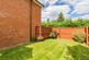 Additional image 25 of Brick Gardens, Ryarsh, West Malling, ME19