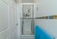 Additional image 30 of Grosvenor Gardens London, NW11 0HY