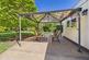 Additional image 32 of Greenside Road, Erdington, Birmingham, B24